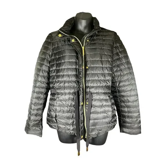 KORS Michael Kors | Jackets & Coats | Michael Kors Puffer